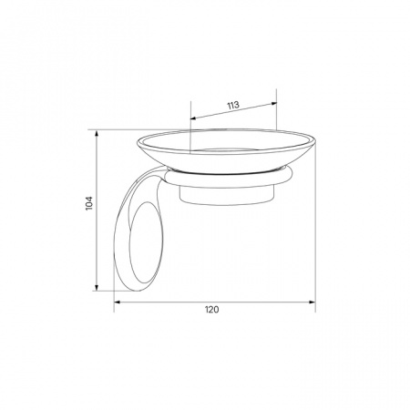  IDDIS OLDIE OLDBRC0i42  