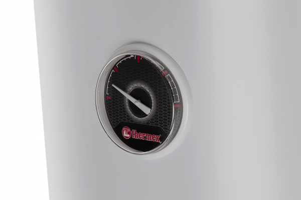 Водонагреватель электрический накопительный Thermex PRAKTIK THERMEX Praktik 30 V Slim  