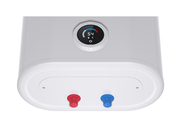 Водонагреватель электрический накопительный Thermex M-SMART THERMEX MS 50 V (pro)   Водонагреватель электрический накопительный Thermex M-SMART THERMEX MS 50 V (pro)