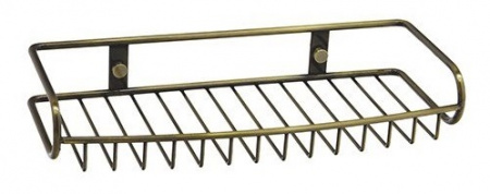 Полка WasserKRAFT  K-1611  