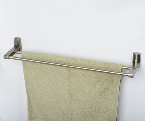 Полотенцедержатель WasserKRAFT EXTER K-5240   Полотенцедержатель WasserKRAFT EXTER K-5240