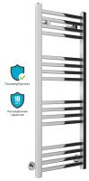 Полотенцесушитель водяной Сунержа МОДУС 00-0250-1040 1000х400 