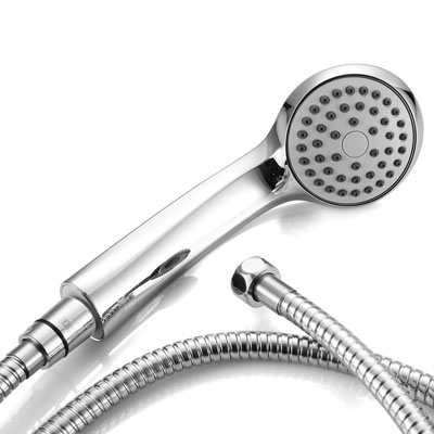 Смеситель IDDIS JEALS JE2SBL0i10 универсальный 