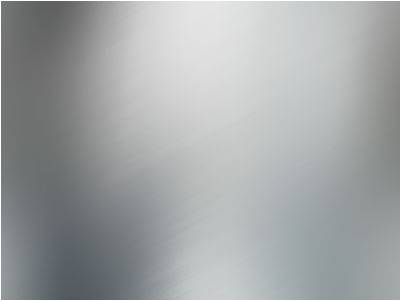 Мойка кухонная из нержавеющей стали IDDIS SUNO SUN60PRi77 60*47 см. 