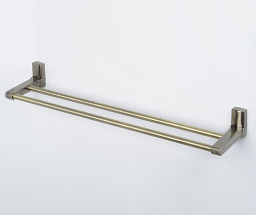 Полотенцедержатель WasserKRAFT EXTER K-5240   Полотенцедержатель WasserKRAFT EXTER K-5240