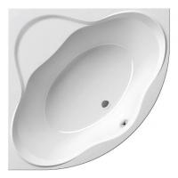 Ванна акриловая Ravak NEWDAY C651000000  