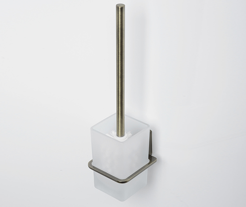 Ёрш навесной WasserKRAFT EXTER K-5227   Ёрш навесной WasserKRAFT EXTER K-5227