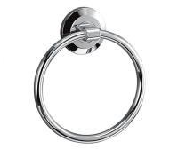 Полотенцедержатель WasserKRAFT RHEIN K-6260  