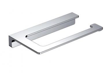 IDDIS SLIDE SLISC00i43    IDDIS SLIDE SLISC00i43