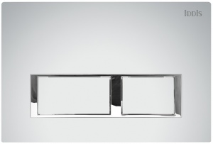 Клавиша для инсталляции IDDIS  UNI60M0i77  