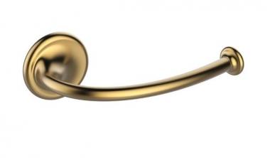 IDDIS OLDIE OLDBR00i43    IDDIS OLDIE OLDBR00i43