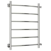 Полотенцесушитель водяной Стилье ВЕРСИЯ-Б2  00612-6050 600х500 