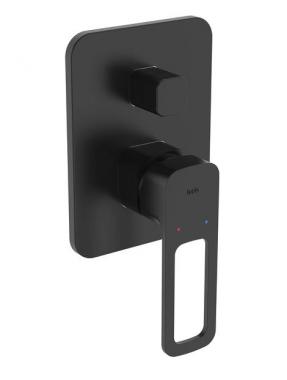 Смеситель IDDIS SLIDE SLIBL00i67   Смеситель IDDIS SLIDE SLIBL00i67