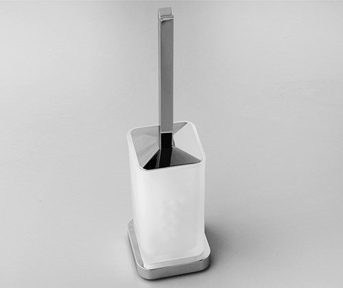 Ёрш напольный WasserKRAFT  K-1037   Ёрш напольный WasserKRAFT  K-1037