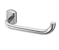 Держатель туалетной бумаги WasserKRAFT ODER K-3096  