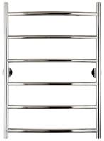 Полотенцесушитель водяной Стилье УНИВЕРСАЛ-50 00650-8040 800х400 