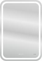 Зеркало Cersanit LED KN-LU-LED050*55-p-Os   Зеркало Cersanit LED KN-LU-LED050*55-p-Os
