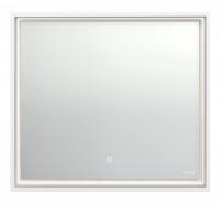 Зеркало Cersanit LOUNA SP-LU-LOU80-Os  