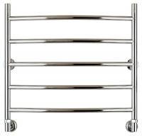 Полотенцесушитель водяной Стилье УНИВЕРСАЛ-50 00650-6060 600х600 