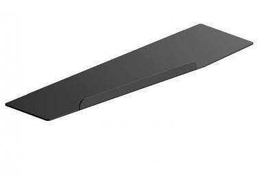 IDDIS SLIDE SLIBS00i44    IDDIS SLIDE SLIBS00i44