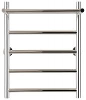 Полотенцесушитель водяной Стилье УНИВЕРСАЛ-54 00654-6060 600х600 