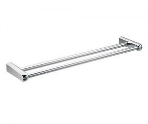 Полотенцедержатель WasserKRAFT BERKEL K-6840  