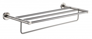 Полотенцедержатель Fixsen MODERN FX-51515   Полотенцедержатель Fixsen MODERN FX-51515