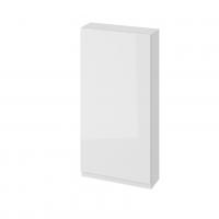 Шкаф навесной Cersanit MODUO SB-SW-MOD40/Wh  