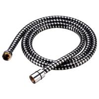 Шланг душевой IDDIS  A5061120  