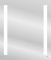 Зеркало Cersanit LED KN-LU-LED020*60-b-Os   Зеркало Cersanit LED KN-LU-LED020*60-b-Os