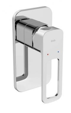 Смеситель IDDIS SLIDE SLISB00i66   Смеситель IDDIS SLIDE SLISB00i66