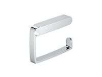Держатель туалетной бумаги Keuco ELEGANCE 11662 010000  
