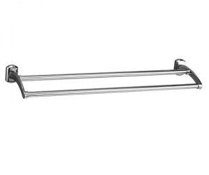 Полотенцедержатель WasserKRAFT ODER K-3040  