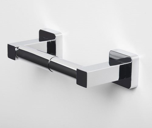 Держатель туалетной бумаги WasserKRAFT LIPPE K-6522  