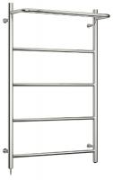 Полотенцесушитель электрический Стилье №30 00530-8050 800х500 