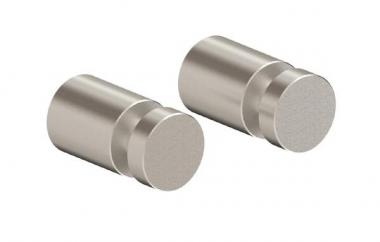 IDDIS PETITE PET2SS1i41    IDDIS PETITE PET2SS1i41