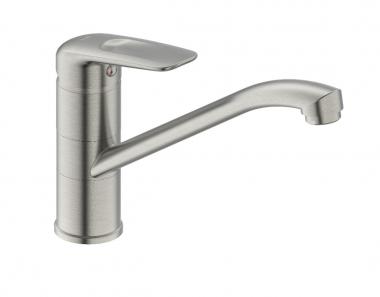 Смеситель IDDIS MALE MALBN00i05 для кухонной мойки  Смеситель IDDIS MALE MALBN00i05 для кухонной мойки