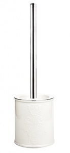 Ёрш напольный WasserKRAFT ROSSEL K-5727  