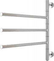 Полотенцесушитель электрический Сунержа ТРИАДА 00-0822-0540 540х585 