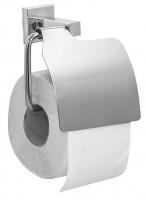 Держатель туалетной бумаги Milardo LABRADOR LABSMC0M43   Держатель туалетной бумаги Milardo LABRADOR LABSMC0M43