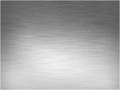 Мойка кухонная из нержавеющей стали IDDIS SUNO SUN65SRi77 65*46 см. 