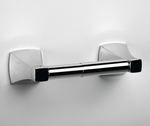 Держатель туалетной бумаги WasserKRAFT WERN K-2522  