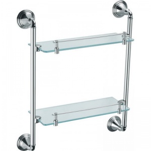 Полка Fixsen BEST FX-71622   Полка Fixsen BEST FX-71622