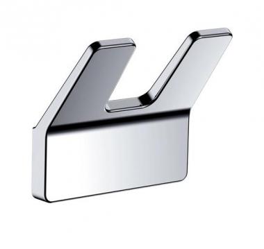 IDDIS SLIDE SLISC20i41    IDDIS SLIDE SLISC20i41