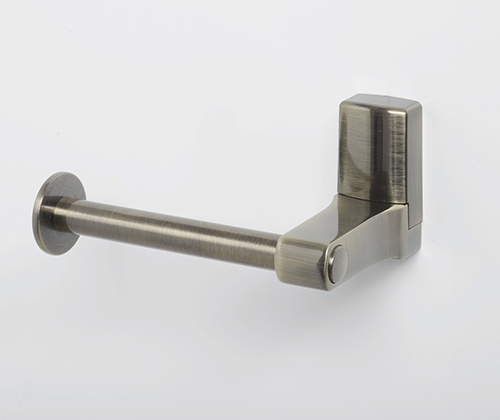 Держатель туалетной бумаги WasserKRAFT EXTER K-5296   Держатель туалетной бумаги WasserKRAFT EXTER K-5296