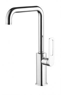 Смеситель IDDIS SLIDE SLISB00i05 для кухонной мойки  Смеситель IDDIS SLIDE SLISB00i05 для кухонной мойки