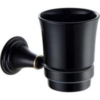 Стакан навесной Fixsen LUKSOR FX-71606B   Стакан навесной Fixsen LUKSOR FX-71606B