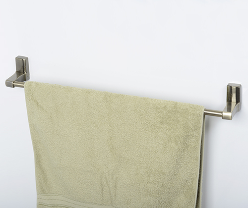 Полотенцедержатель WasserKRAFT EXTER K-5230   Полотенцедержатель WasserKRAFT EXTER K-5230