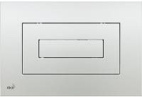 Клавиша для инсталляции Alcaplast  M471  