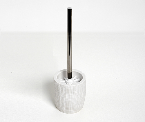 Ёрш напольный WasserKRAFT DINKEL K-4627  